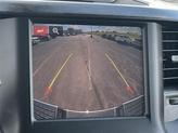 Thumbnail of 2024 Diamond Black RAM 2500
