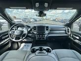 Thumbnail of 2024 Diamond Black RAM 2500