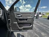 Thumbnail of 2024 Diamond Black RAM 2500