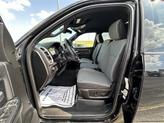 Thumbnail of 2024 Diamond Black RAM 2500