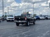 Thumbnail of 2024 Diamond Black RAM 2500