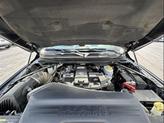 Thumbnail of 2024 Diamond Black RAM 2500
