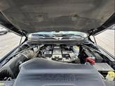 Thumbnail of 2024 Diamond Black RAM 2500