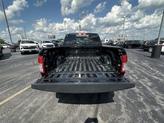 Thumbnail of 2024 Diamond Black RAM 2500