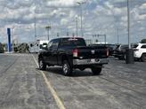 Thumbnail of 2024 Diamond Black RAM 2500
