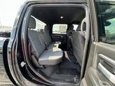Thumbnail of 2024 Diamond Black RAM 2500