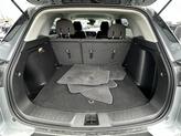 Thumbnail of 2024 Sterling Gray Metallic Chevrolet Trailblazer