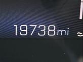 Thumbnail of 2024 Sterling Gray Metallic Chevrolet Trailblazer