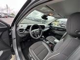Thumbnail of 2024 Sterling Gray Metallic Chevrolet Trailblazer