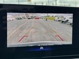 Thumbnail of 2024 Sterling Gray Metallic Chevrolet Trailblazer