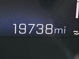 Thumbnail of 2024 Sterling Gray Metallic Chevrolet Trailblazer