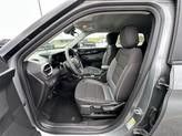 Thumbnail of 2024 Sterling Gray Metallic Chevrolet Trailblazer
