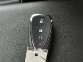 Thumbnail of 2024 Sterling Gray Metallic Chevrolet Trailblazer