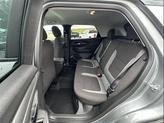 Thumbnail of 2024 Sterling Gray Metallic Chevrolet Trailblazer