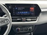 Thumbnail of 2024 Sterling Gray Metallic Chevrolet Trailblazer