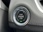 Thumbnail of 2024 Sterling Gray Metallic Chevrolet Trailblazer