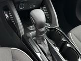 Thumbnail of 2024 Sterling Gray Metallic Chevrolet Trailblazer
