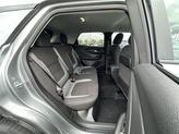 Thumbnail of 2024 Sterling Gray Metallic Chevrolet Trailblazer
