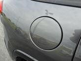 Thumbnail of 2018 Granite Crystal Clearcoat Metallic Jeep Cherokee