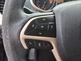 Thumbnail of 2018 Granite Crystal Clearcoat Metallic Jeep Cherokee