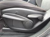 Thumbnail of 2018 Granite Crystal Clearcoat Metallic Jeep Cherokee