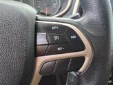 Thumbnail of 2018 Granite Crystal Clearcoat Metallic Jeep Cherokee