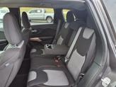 Thumbnail of 2018 Granite Crystal Clearcoat Metallic Jeep Cherokee
