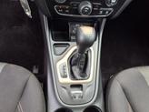 Thumbnail of 2018 Granite Crystal Clearcoat Metallic Jeep Cherokee