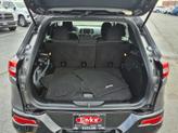 Thumbnail of 2018 Granite Crystal Clearcoat Metallic Jeep Cherokee