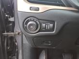 Thumbnail of 2018 Granite Crystal Clearcoat Metallic Jeep Cherokee