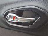 Thumbnail of 2018 Granite Crystal Clearcoat Metallic Jeep Cherokee