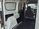 Thumbnail of 2019 Bright White RAM ProMaster City