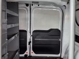 Thumbnail of 2019 Bright White RAM ProMaster City