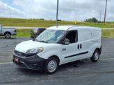 Thumbnail of 2019 Bright White RAM ProMaster City