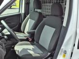 Thumbnail of 2019 Bright White RAM ProMaster City