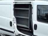 Thumbnail of 2019 Bright White RAM ProMaster City