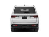 Thumbnail of 2025 Diamond Black Jeep Wagoneer