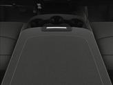 Thumbnail of 2024 Bright White Clearcoat RAM 2500