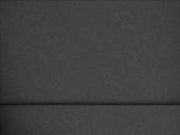 Thumbnail of 2024 Bright White Clearcoat RAM 2500