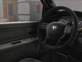 Thumbnail of 2024 Bright White Clearcoat RAM 2500