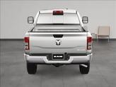 Thumbnail of 2024 Bright White Clearcoat RAM 2500
