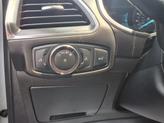 Thumbnail of 2018 Ingot Silver Ford Edge