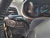Thumbnail of 2018 Ingot Silver Ford Edge