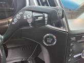 Thumbnail of 2018 Ingot Silver Ford Edge