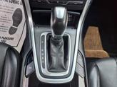 Thumbnail of 2018 Ingot Silver Ford Edge
