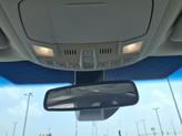 Thumbnail of 2018 Ingot Silver Ford Edge
