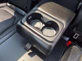 Thumbnail of 2018 Ingot Silver Ford Edge