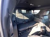 Thumbnail of 2022 Onyx Black GMC Yukon XL