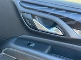 Thumbnail of 2022 Onyx Black GMC Yukon XL