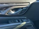 Thumbnail of 2022 Onyx Black GMC Yukon XL